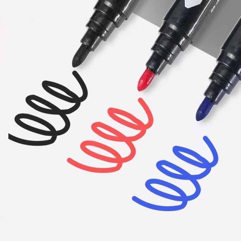 5-50Pcs Waterproof Oil-based M - огляд і ціна Copic Marker Sketch