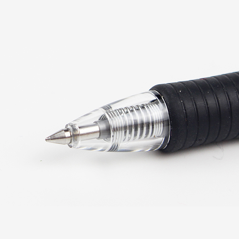 1pcs Japan PILOT Gel Pen BL-G2 - огляд і ціна Pilot Pen G2