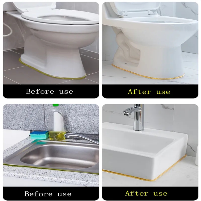 Self-Adhesive Ceramic Tile Gap - огляд і ціна Ceramic Tile Blank