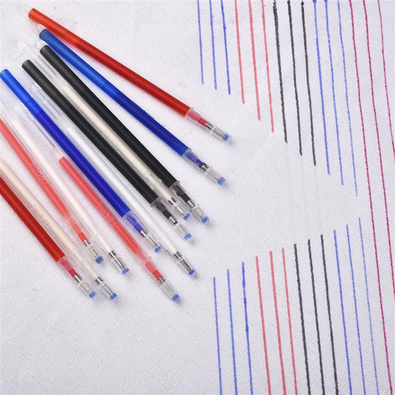 10Pcs/Set Of High-Temperature  - огляд і ціна Copic Marker Sketch