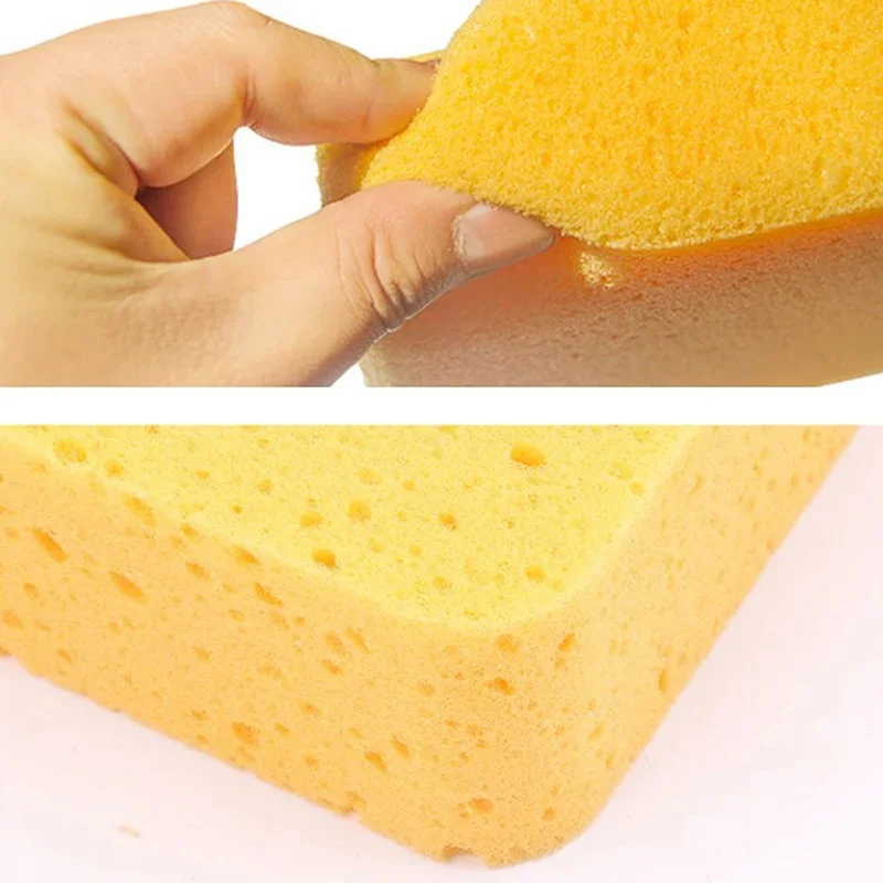 Absorbent Epoxy Colored Sand S - огляд і ціна Ceramic Tile Blank