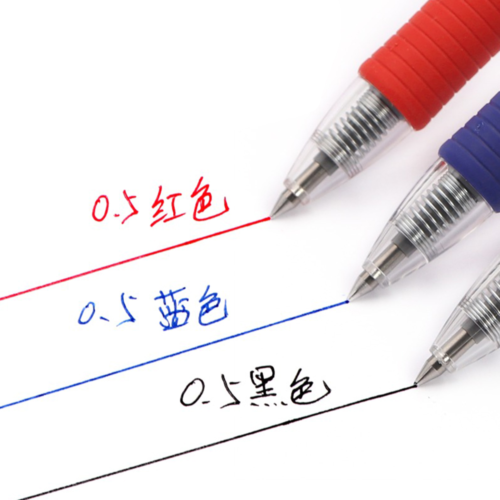 1+12pcs Set Japan Pilot Gel Pe - огляд і ціна Pilot Pen G2