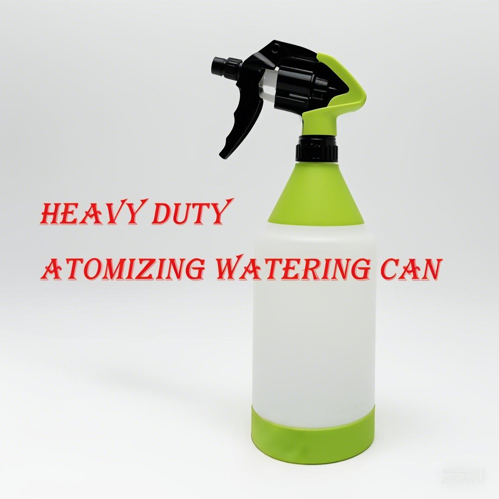 Plastic Empty Spray Bottles, F - огляд і ціна Water Bottle Blank