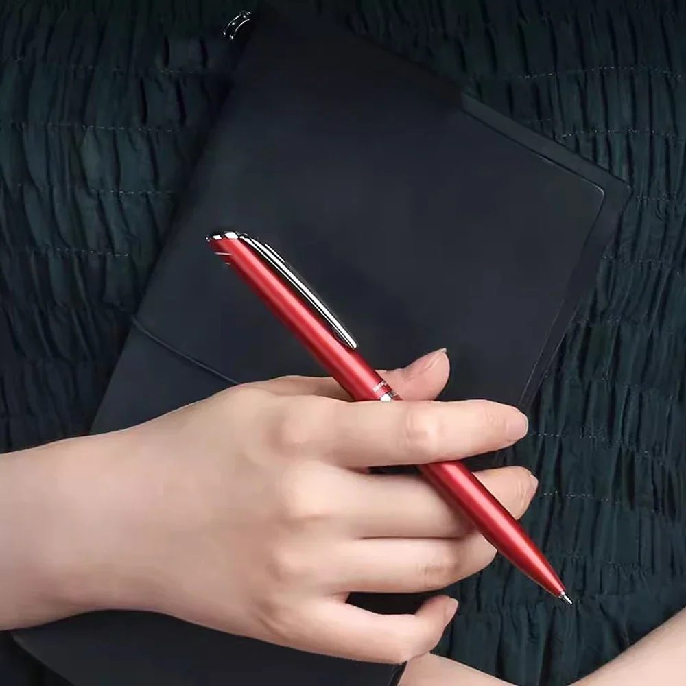 Japan Pentel ENERGEL Gel Pen B - огляд і ціна Pentel Pen Energel
