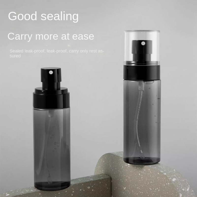 3327 Spray Bottle Travel Bottl - огляд і ціна Water Bottle Blank
