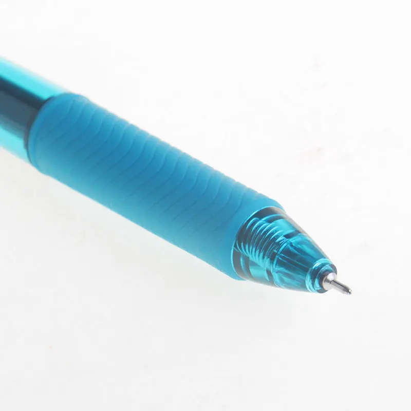 1pc Japan Pentel EnerGel Gel P - огляд і ціна Pentel Pen Energel