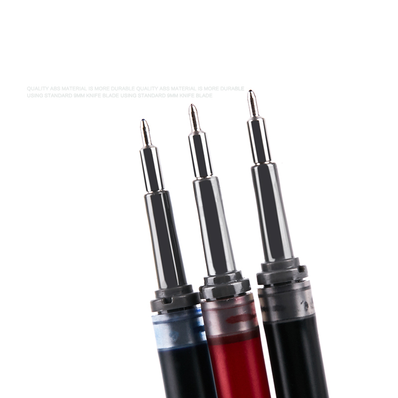 1 Pentel Gel Refill LRN5 Smoot - огляд і ціна Pentel Pen Energel