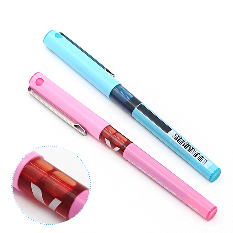 Japan PILOT BX-V5 0.5mm Gel Pe - огляд і ціна Pilot Pen V5