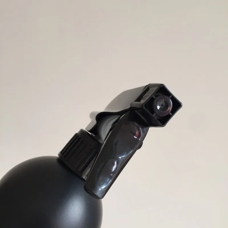 500ML Hairdressing Mist Spray  - огляд і ціна Water Bottle Blank
