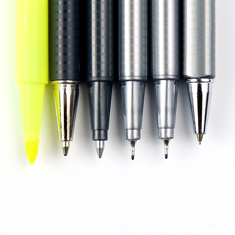 Germany Staedtler Triplus Blac - огляд і ціна Staedtler Pencil Triplus