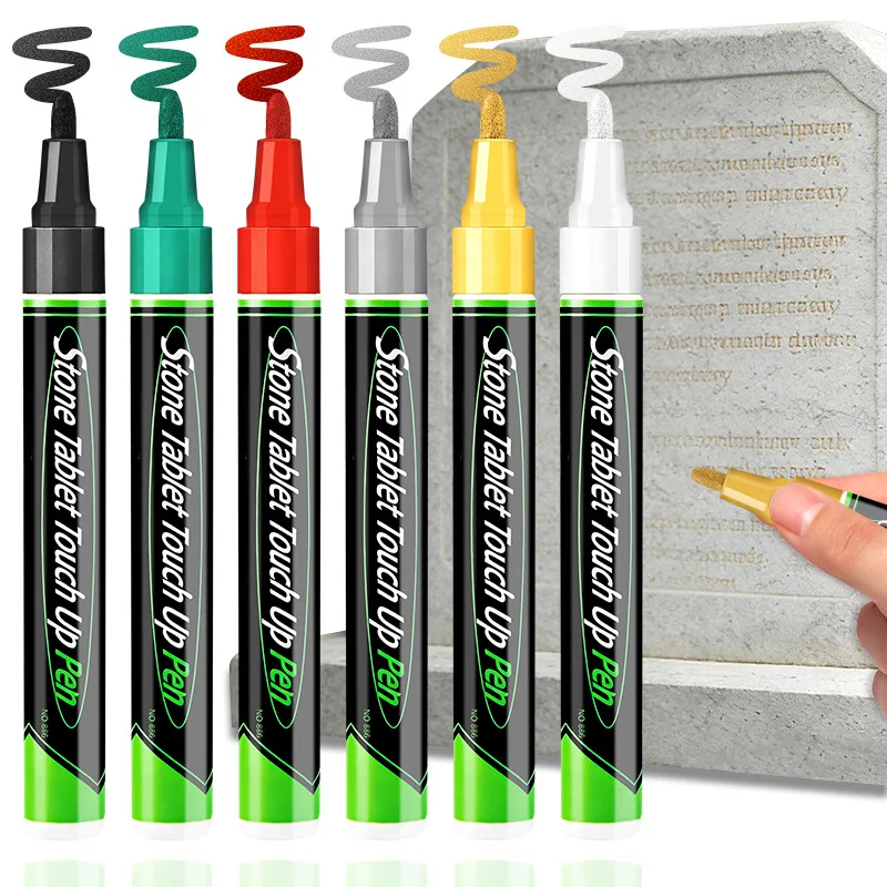 Art Environmentally Friendly M - огляд і ціна Copic Marker Sketch