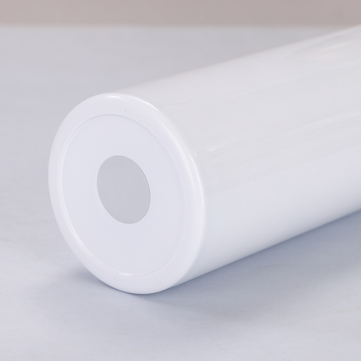 A 20oz Straight Cup 304 Stainl - огляд і ціна Sublimation Mug White