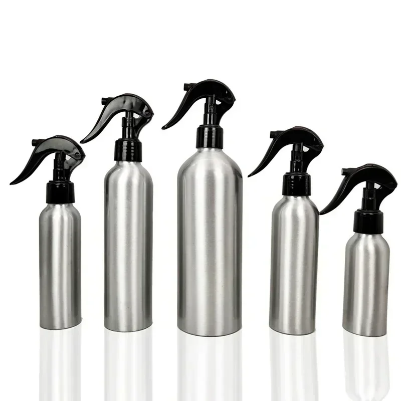 1pc 30-500ML Aluminum Bottle E - огляд і ціна Water Bottle Blank